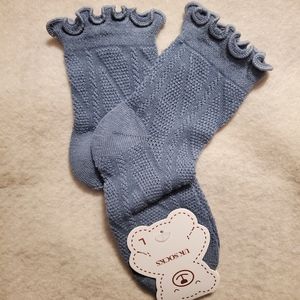 Kids Socks
